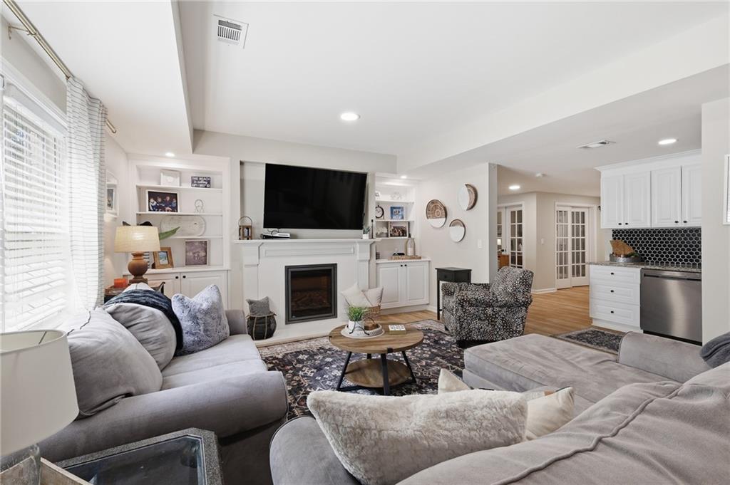 1039 Windermere Crossing