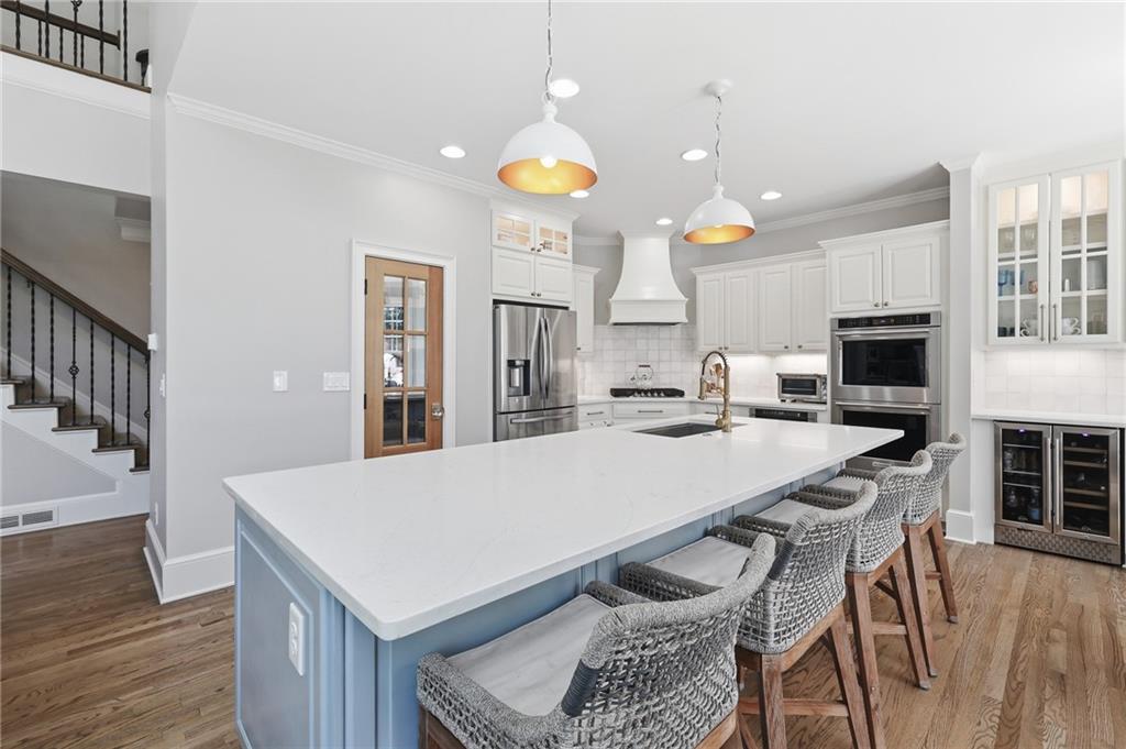 1039 Windermere Crossing