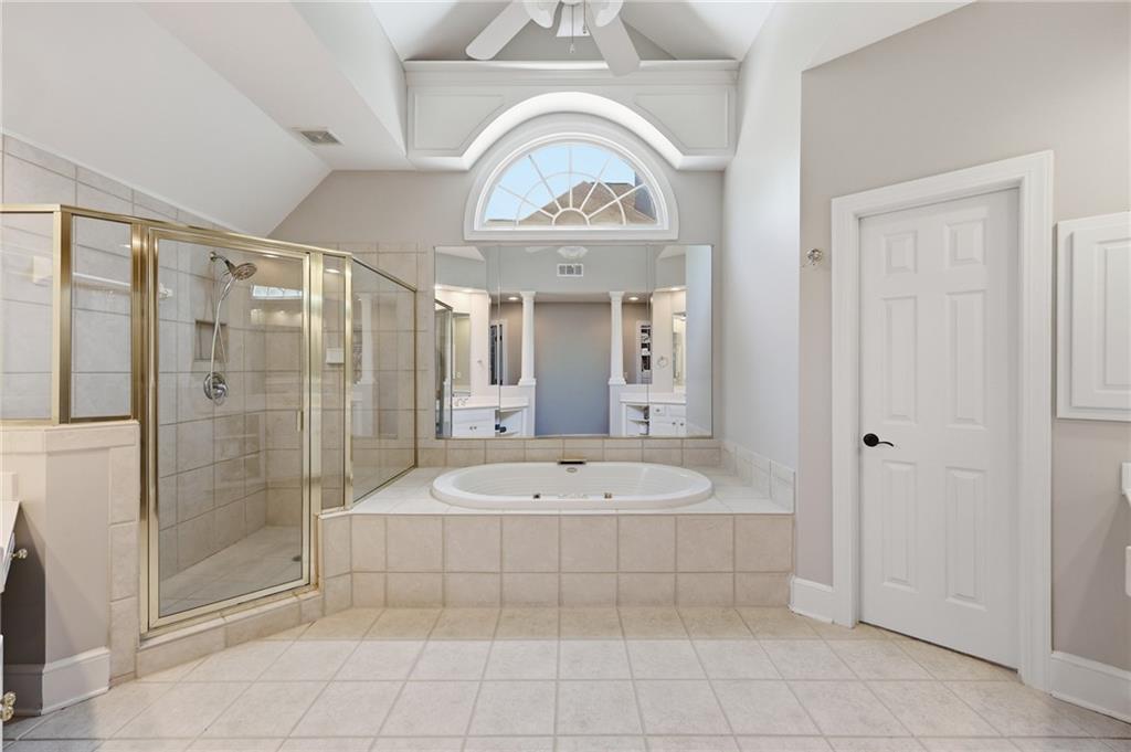 1039 Windermere Crossing