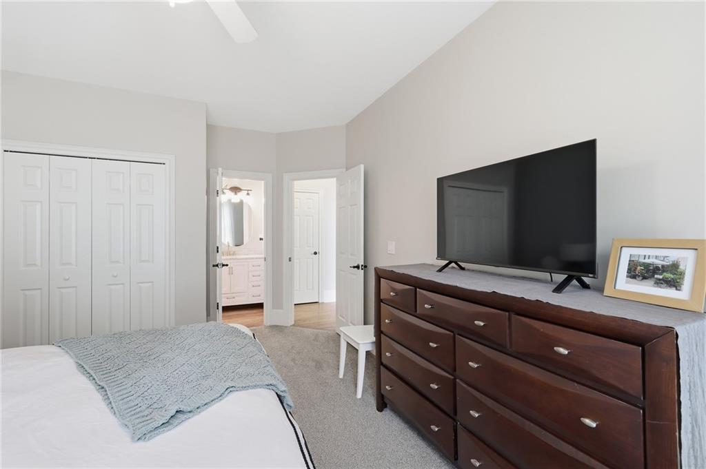1039 Windermere Crossing