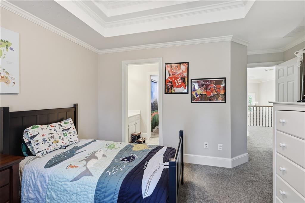 1039 Windermere Crossing