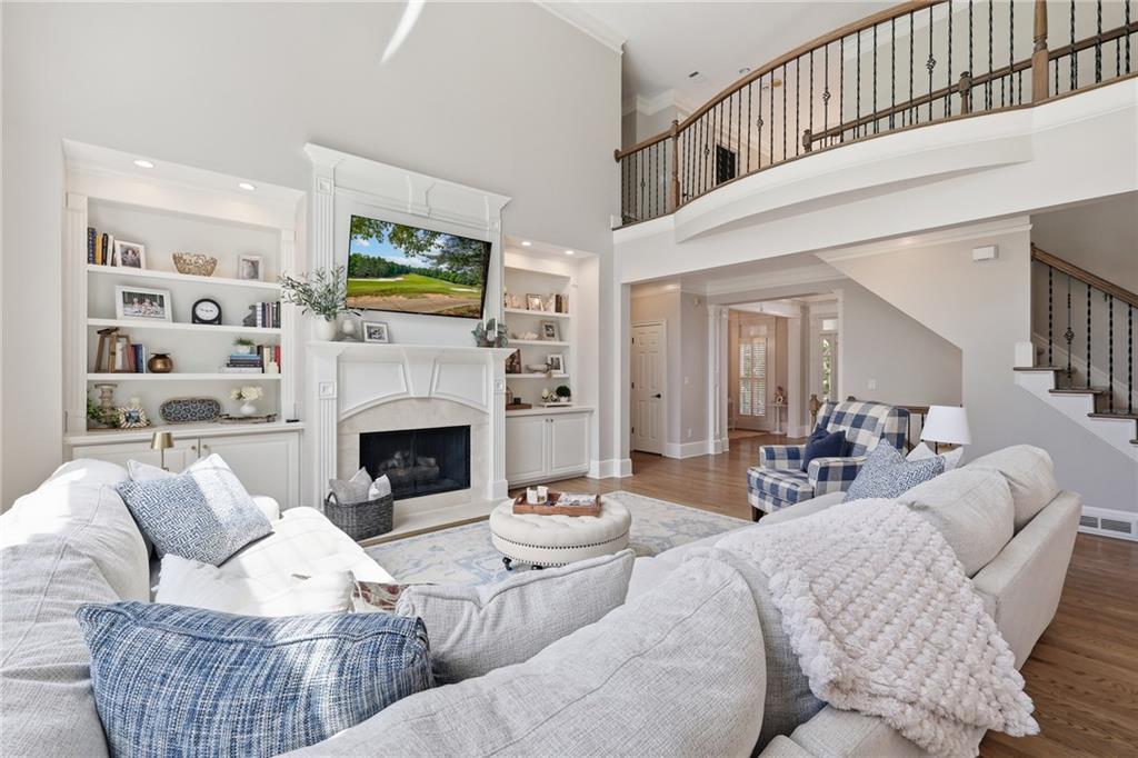 1039 Windermere Crossing