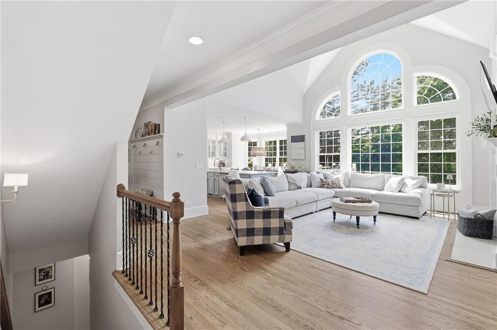 1039 Windermere Crossing