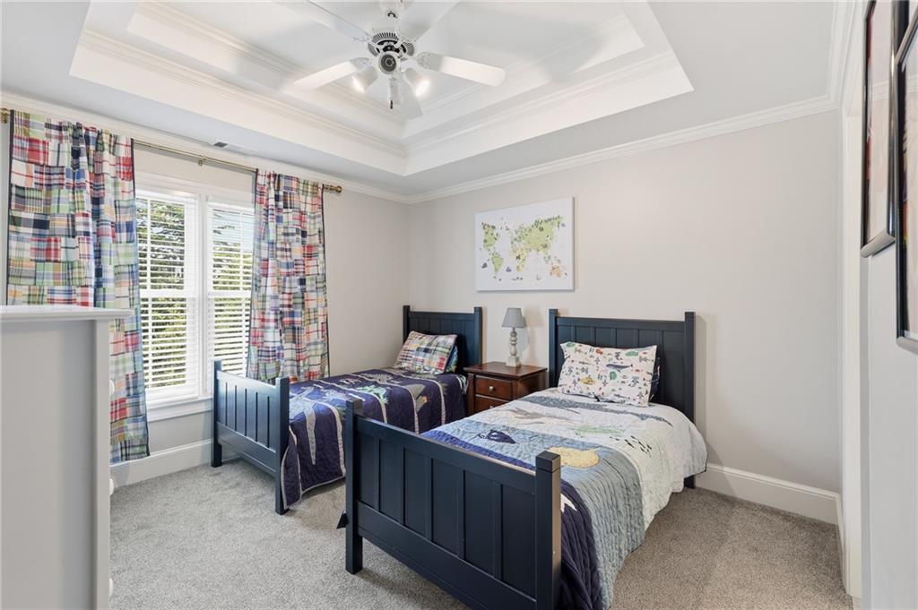 1039 Windermere Crossing