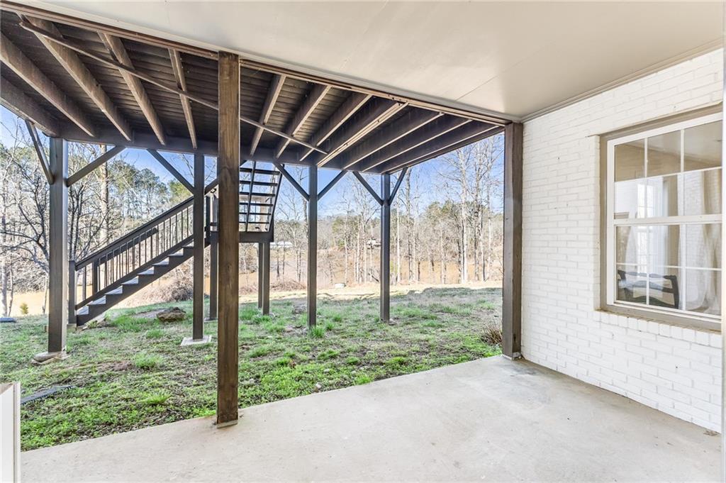 8160 Stone Hill Road