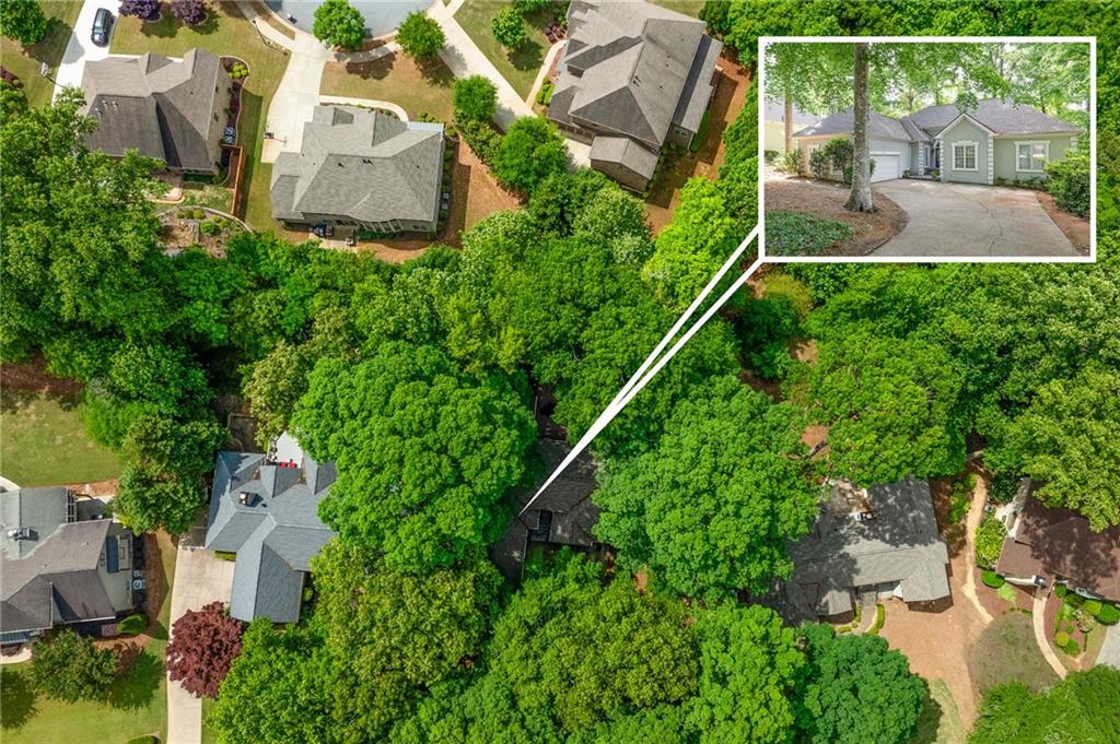 330 Hughes Branch Close