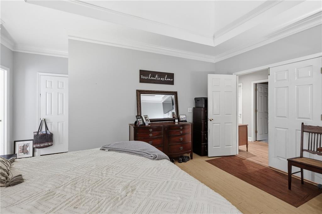 330 Hughes Branch Close