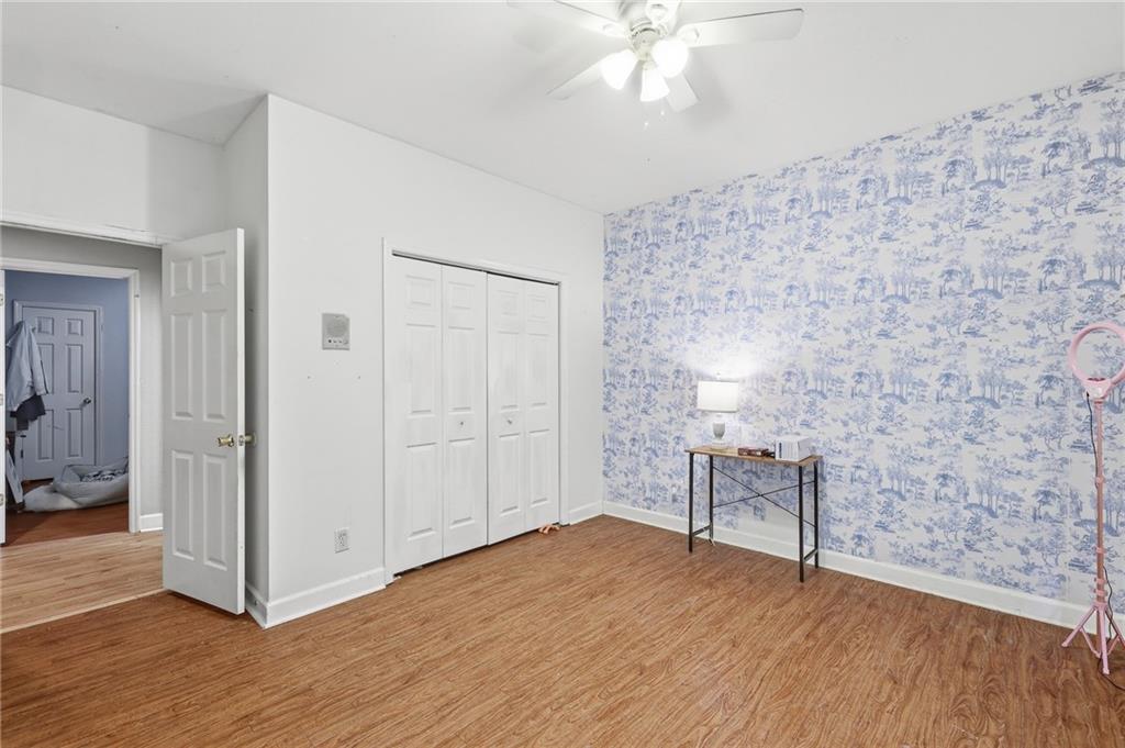 330 Hughes Branch Close