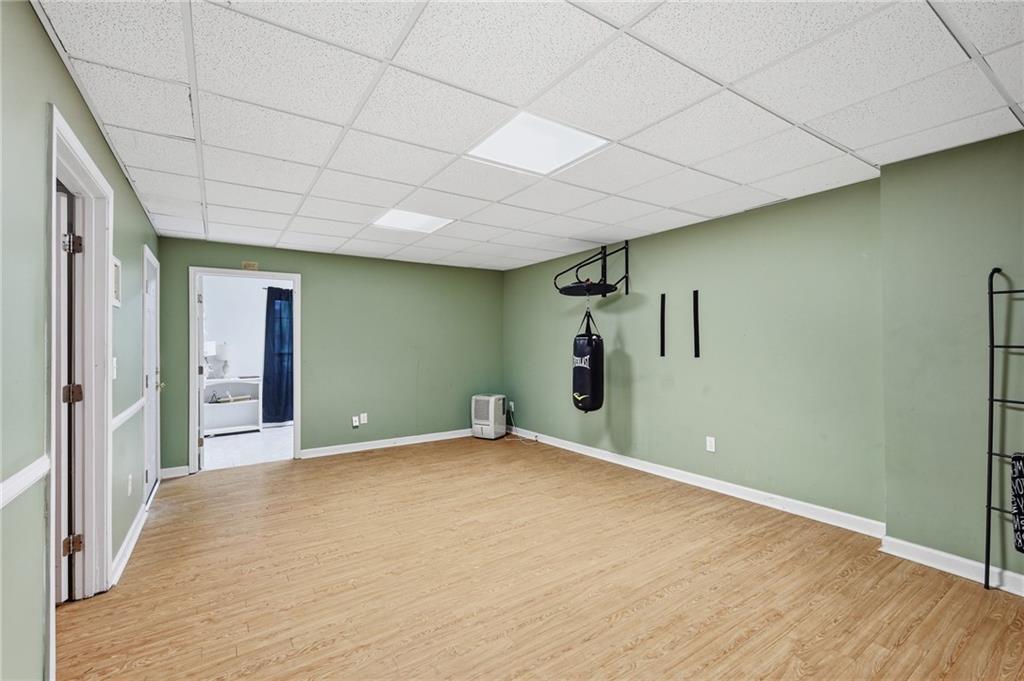 330 Hughes Branch Close