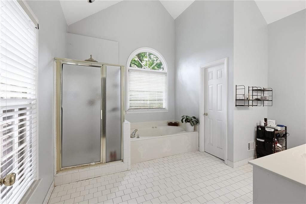 330 Hughes Branch Close