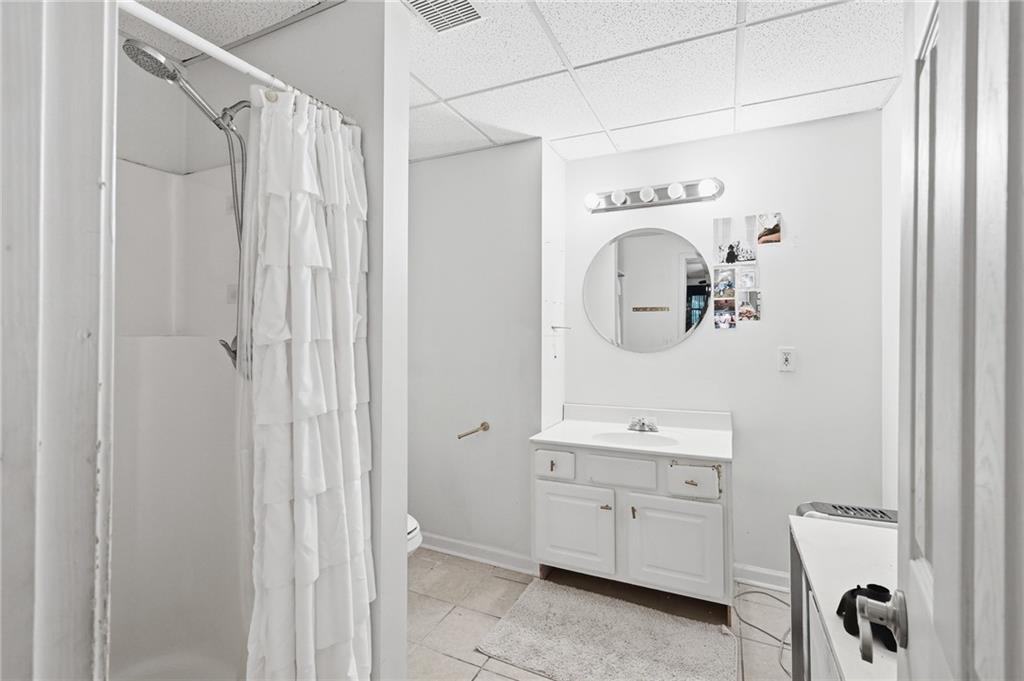 330 Hughes Branch Close