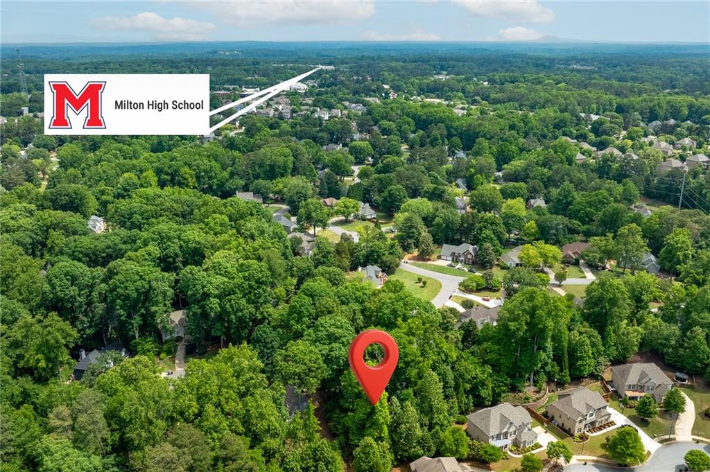 330 Hughes Branch Close
