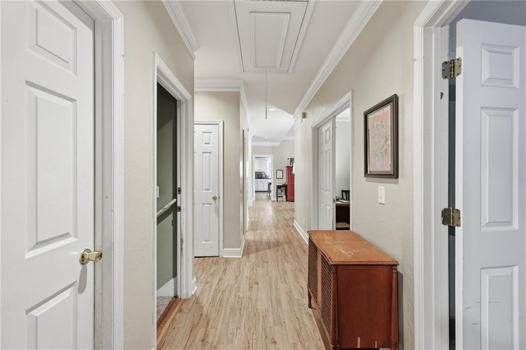 330 Hughes Branch Close