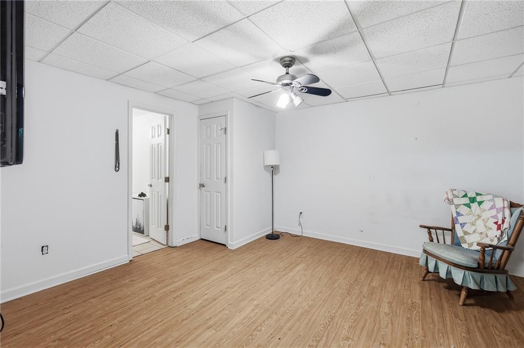 330 Hughes Branch Close