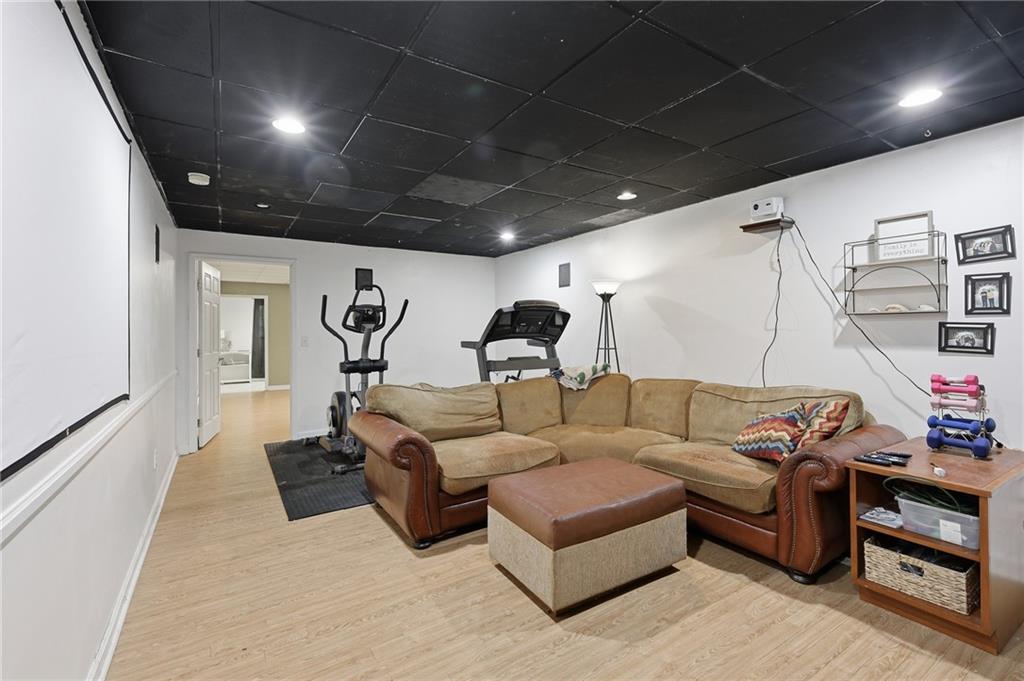 330 Hughes Branch Close