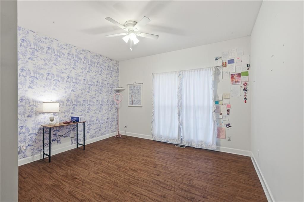 330 Hughes Branch Close