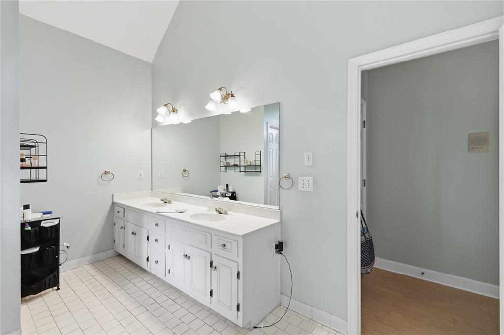 330 Hughes Branch Close