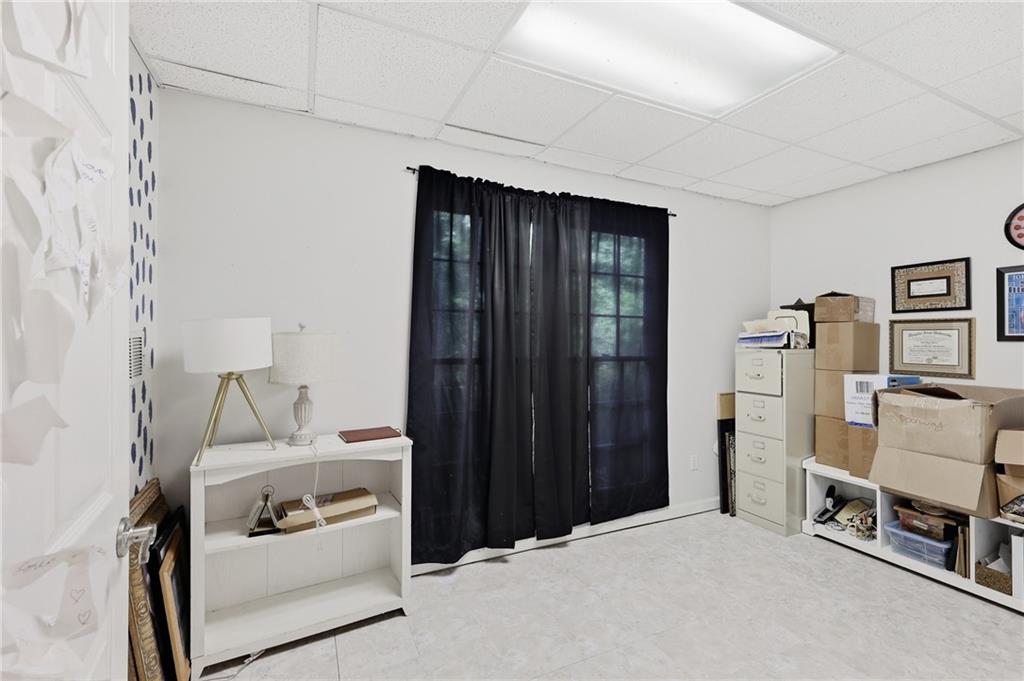 330 Hughes Branch Close