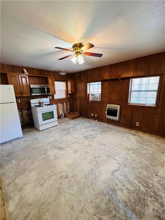 630 Crump Creek Road
