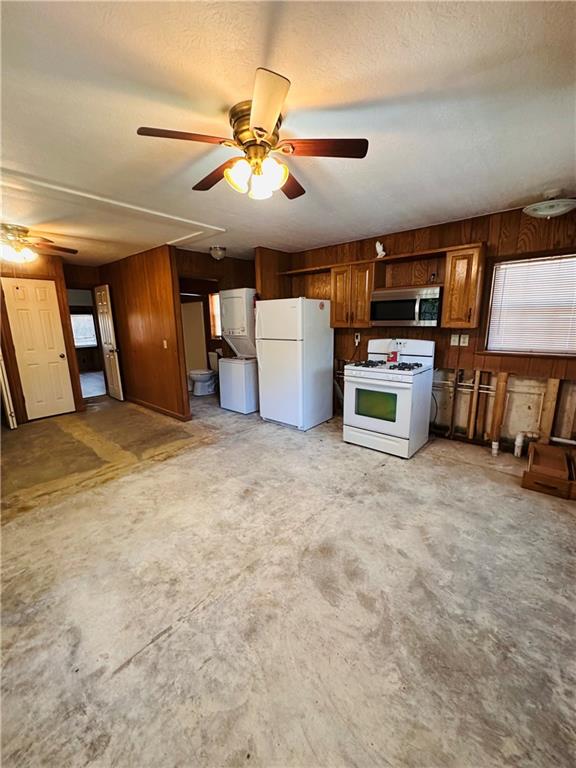 630 Crump Creek Road