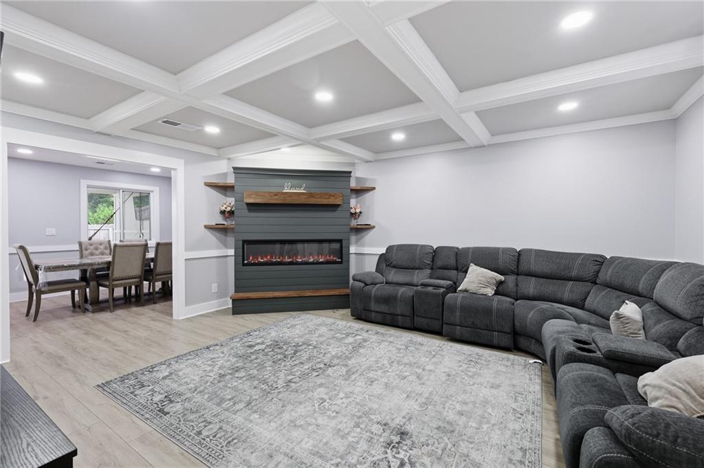 973 Sentry Court