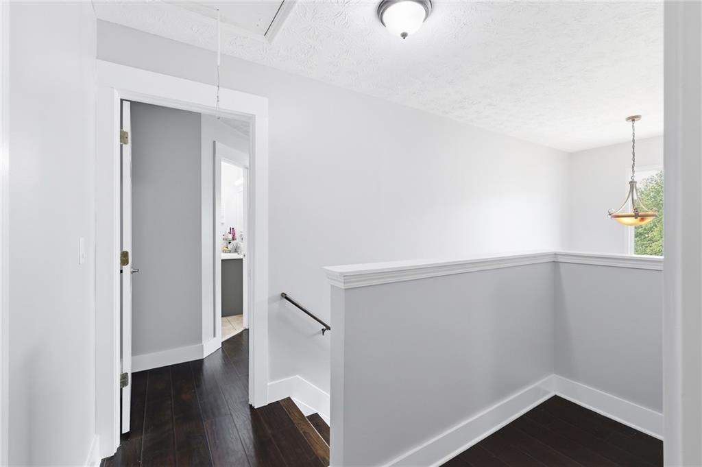 973 Sentry Court