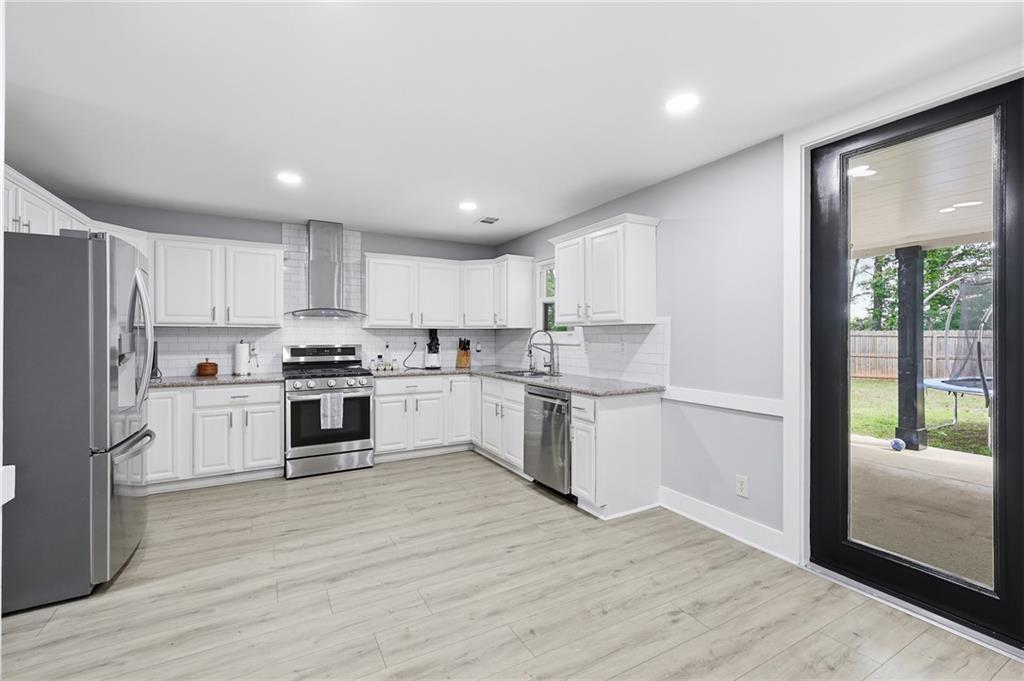 973 Sentry Court