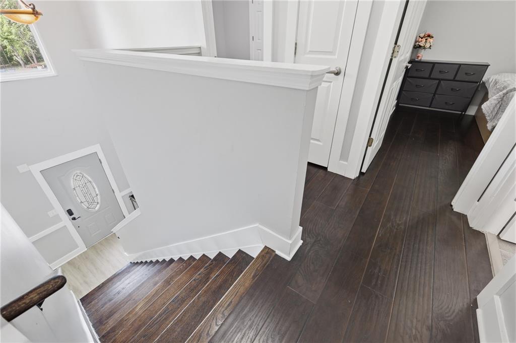 973 Sentry Court