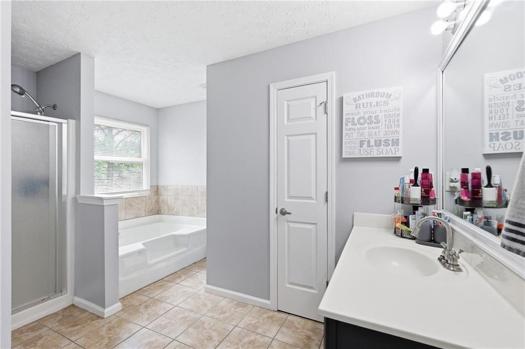 973 Sentry Court