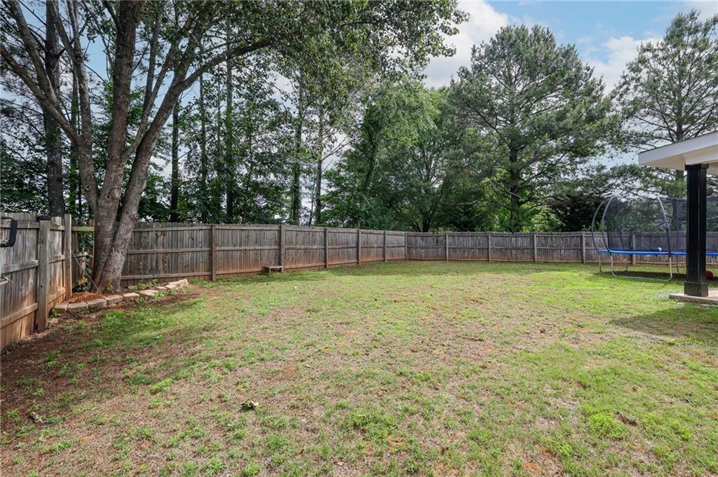 973 Sentry Court
