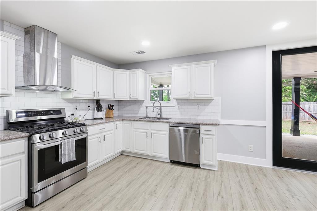 973 Sentry Court