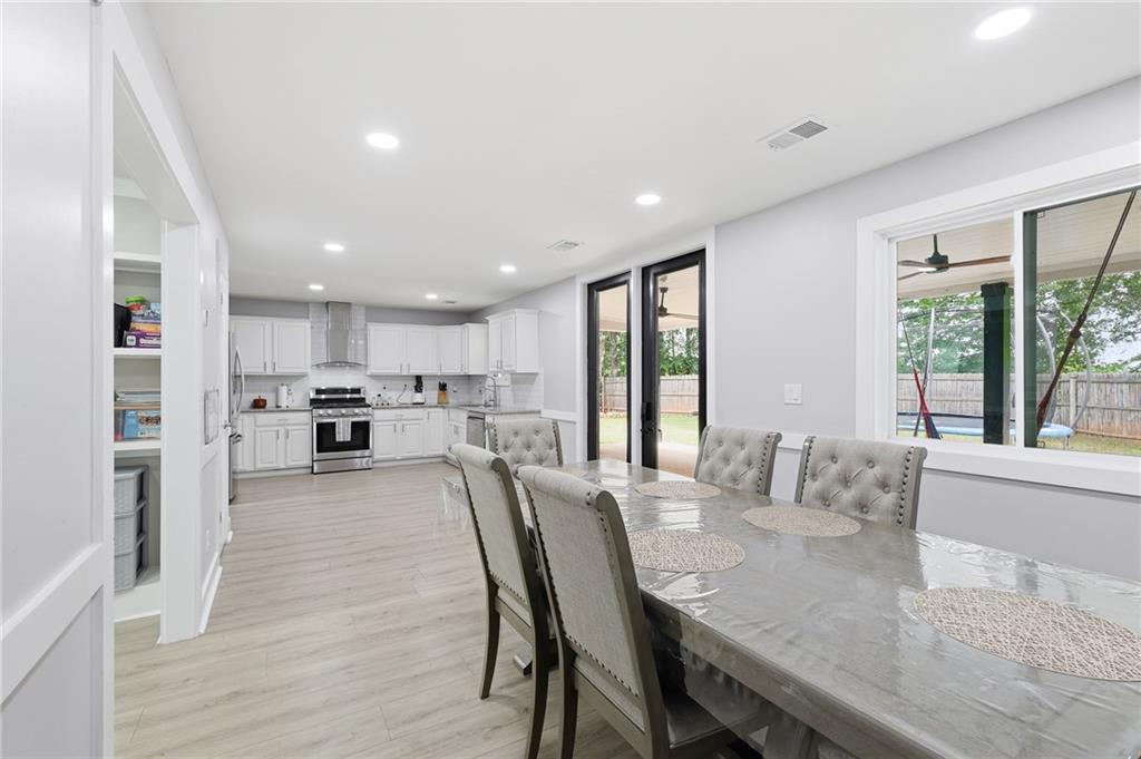 973 Sentry Court