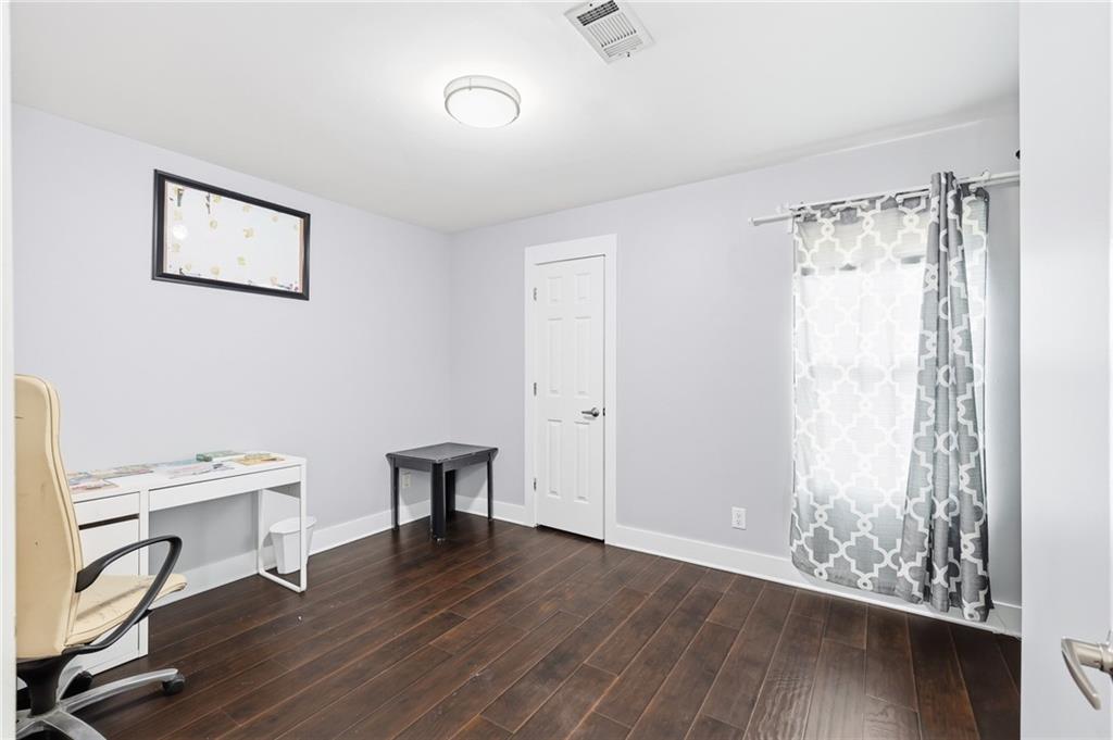 973 Sentry Court