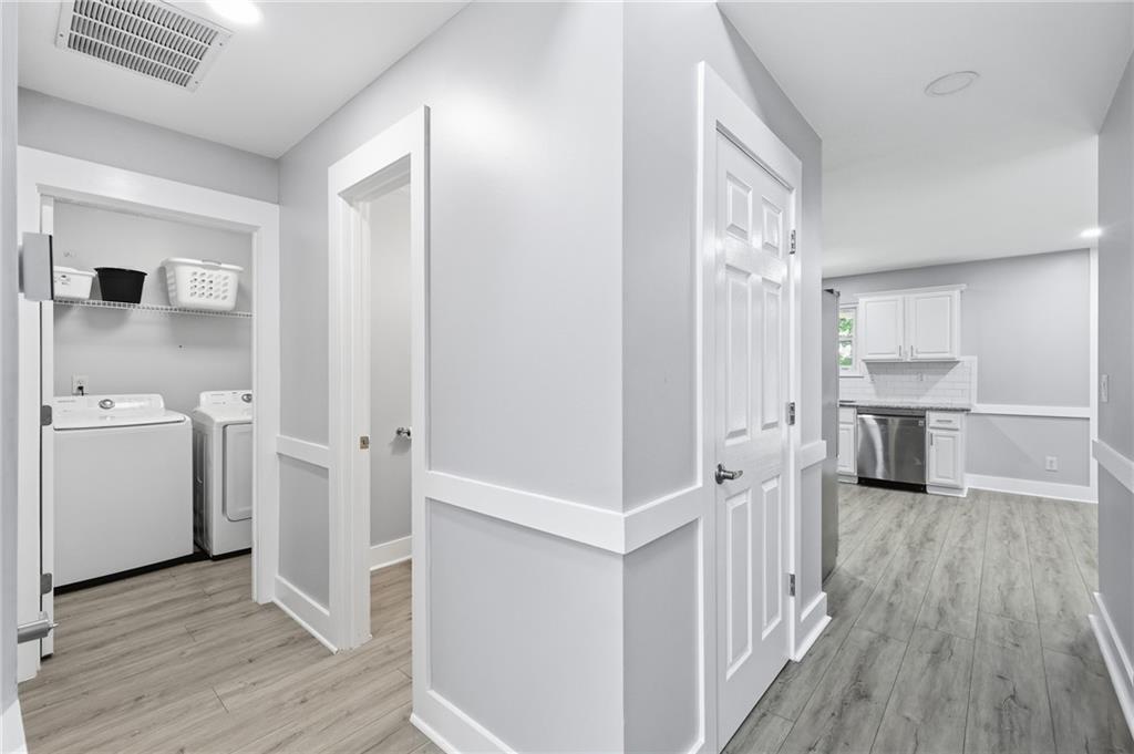 973 Sentry Court