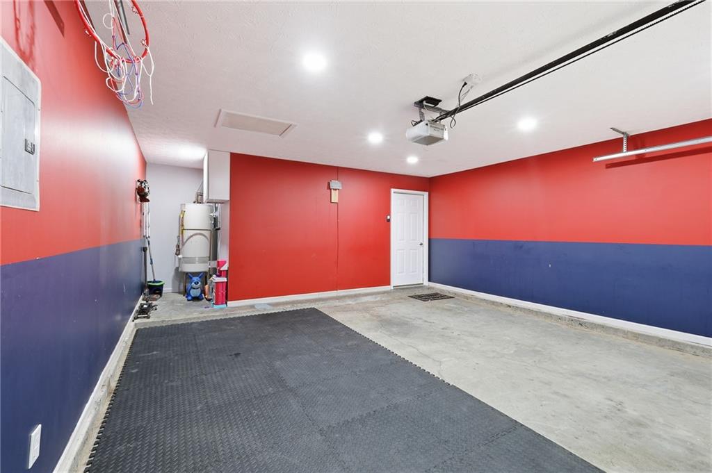 973 Sentry Court
