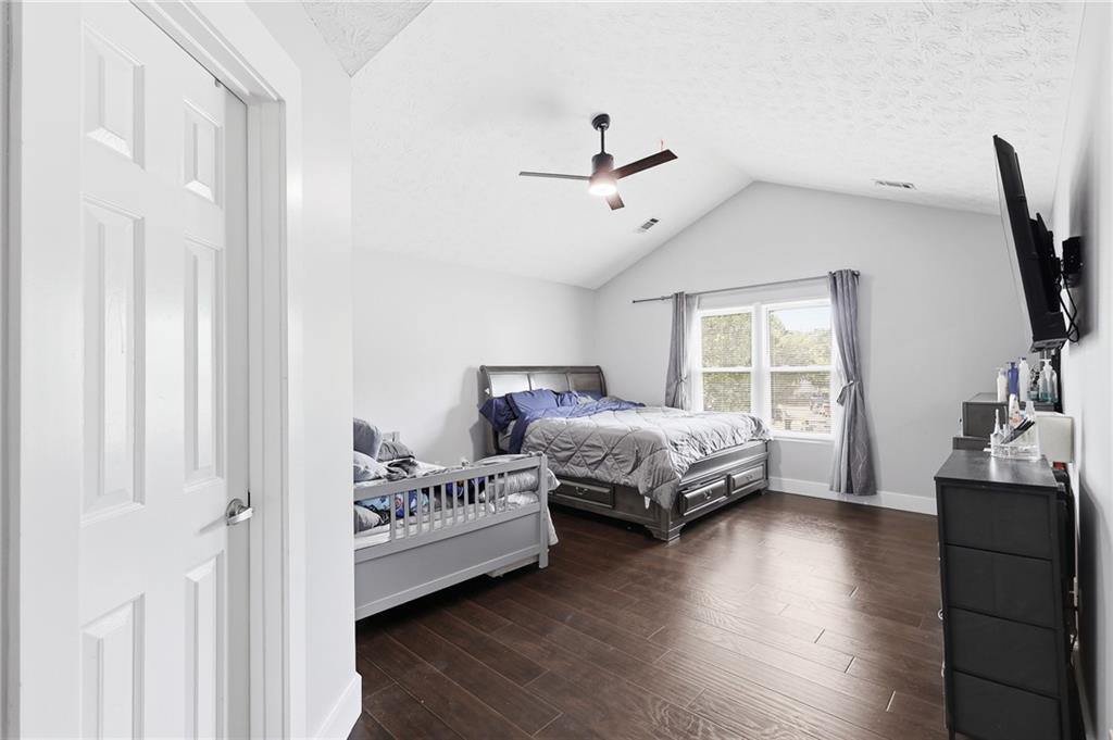 973 Sentry Court
