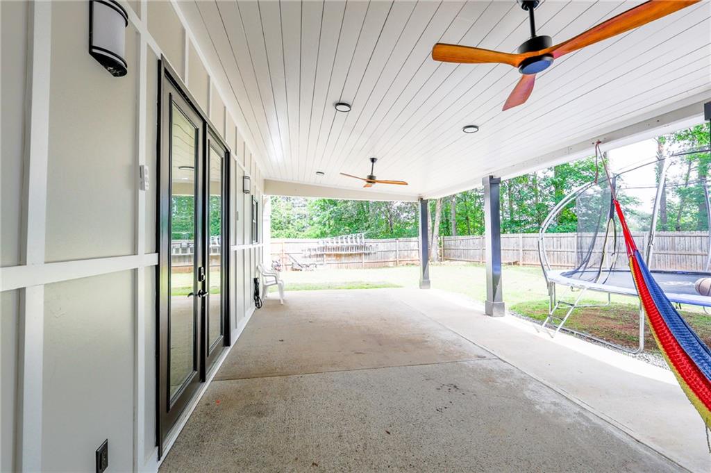 973 Sentry Court