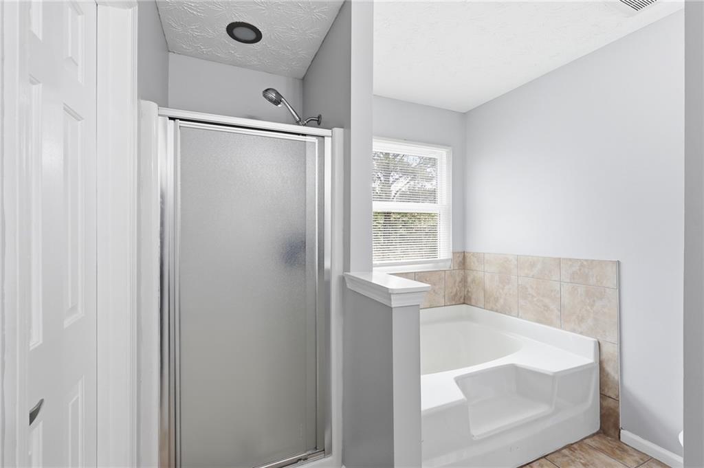 973 Sentry Court