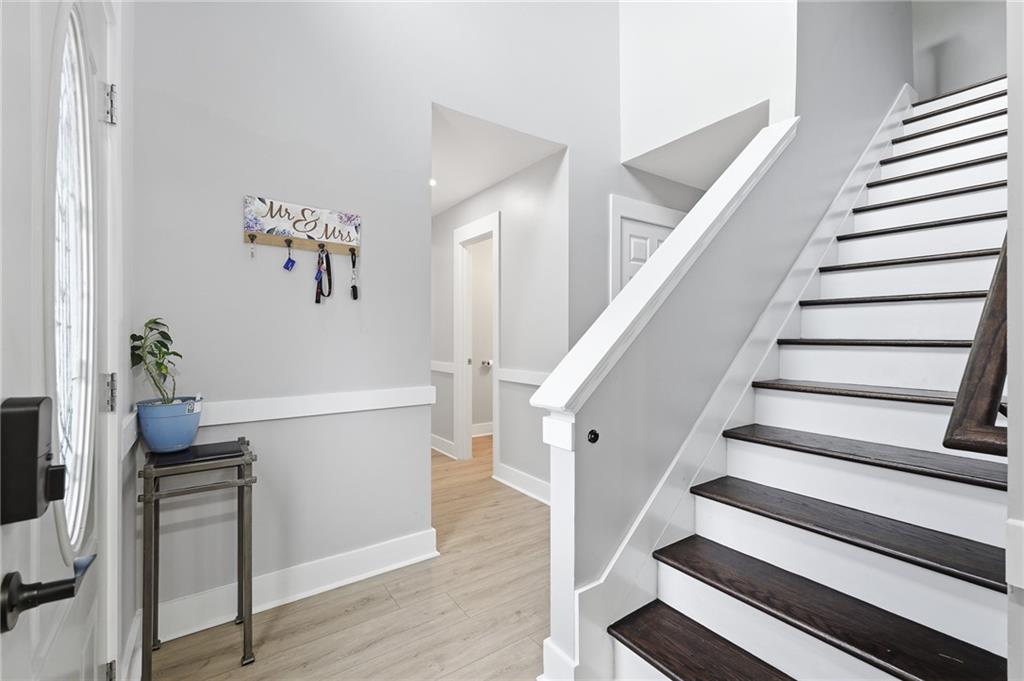 973 Sentry Court