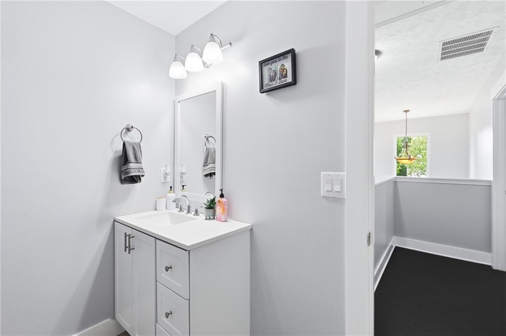 973 Sentry Court