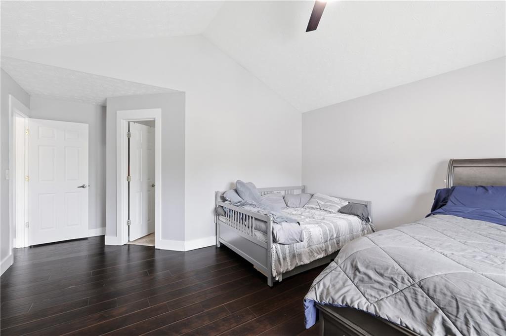 973 Sentry Court