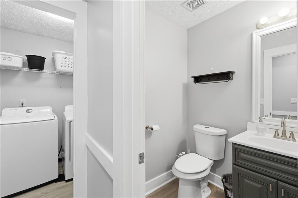 973 Sentry Court