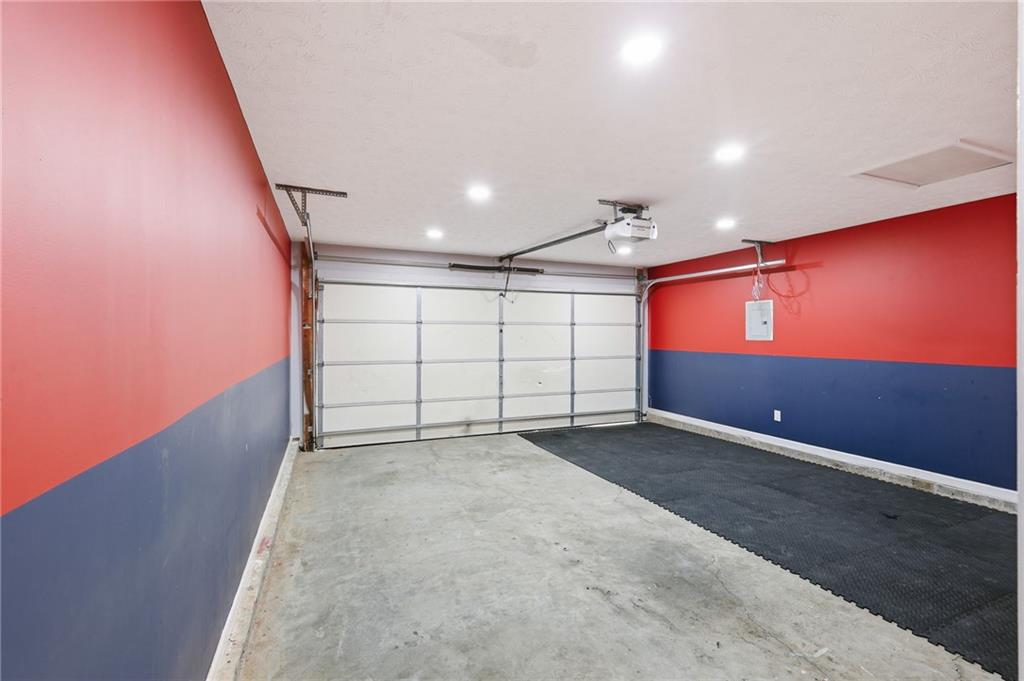 973 Sentry Court