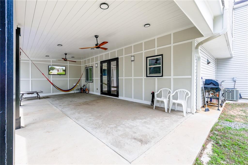 973 Sentry Court