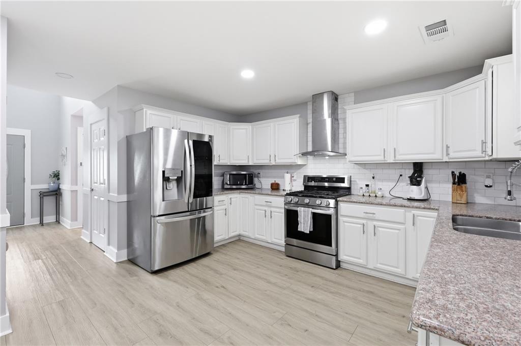 973 Sentry Court