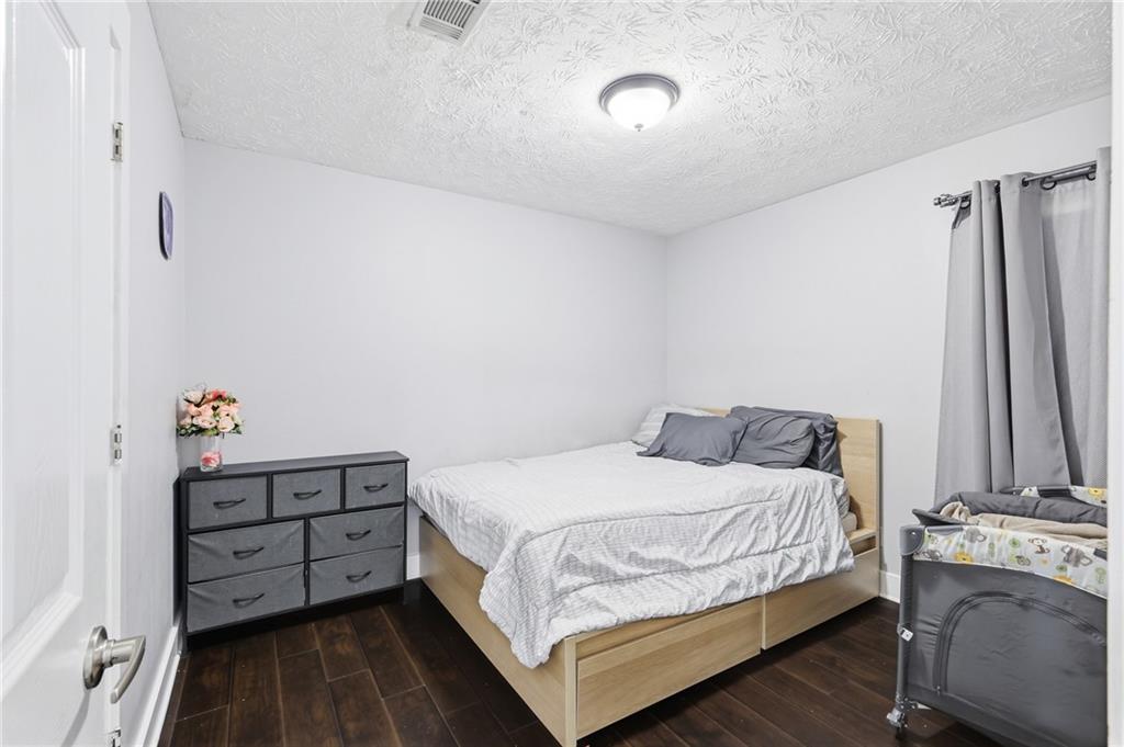 973 Sentry Court