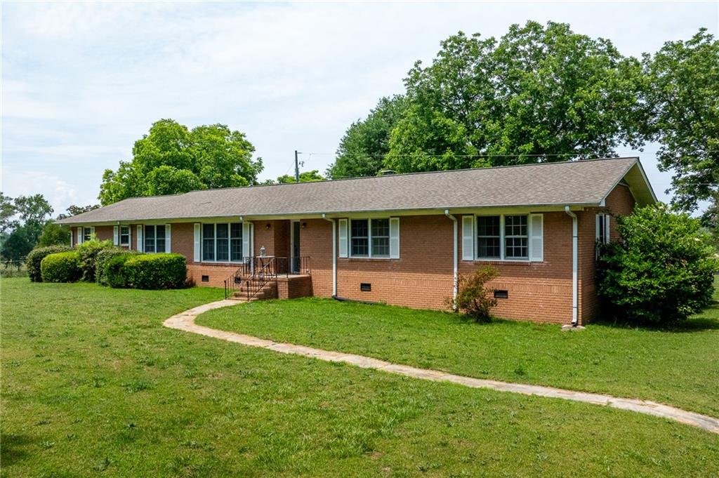 570 Wildcat Bridge Road