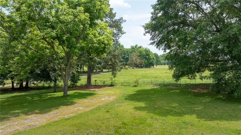 570 Wildcat Bridge Road