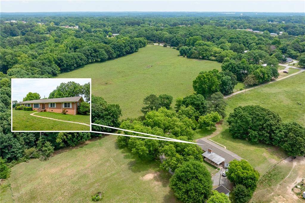 570 Wildcat Bridge Road
