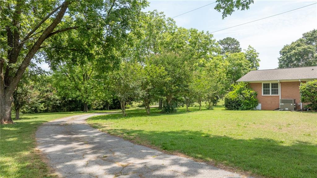 570 Wildcat Bridge Road